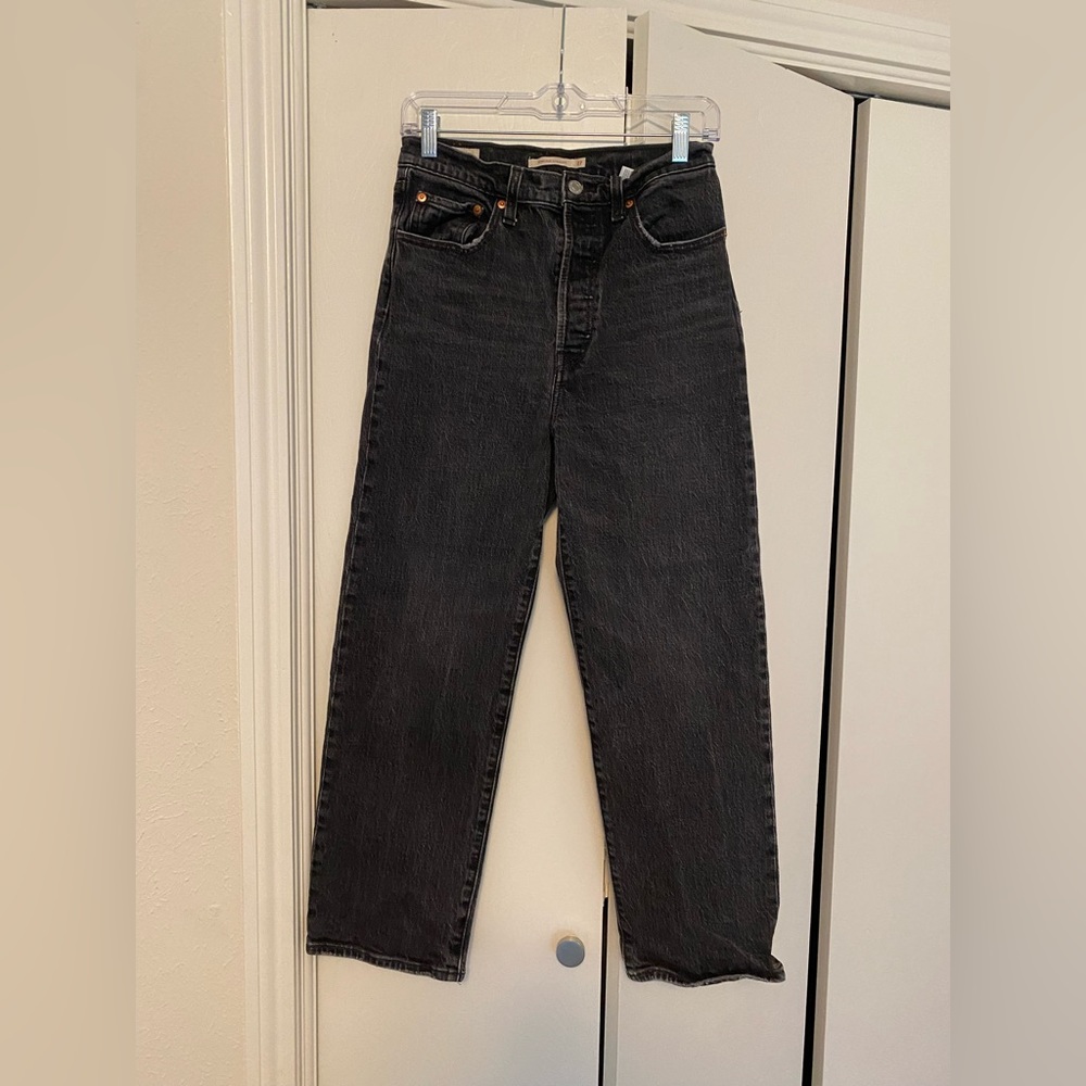 Levi Jeans